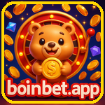 BoinBet